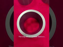 coussinet coulissant SSIC