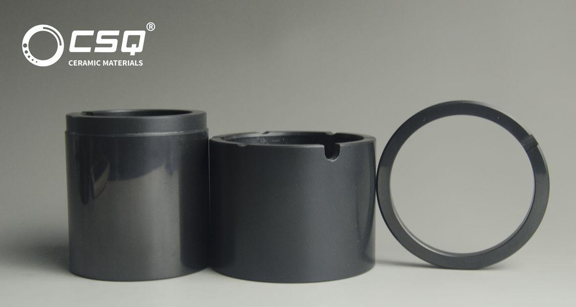 608 incidences en céramique