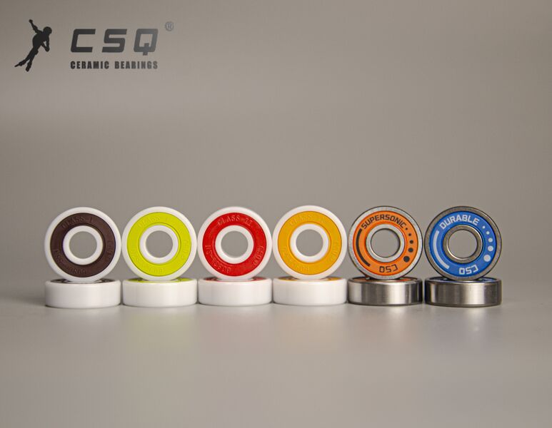 Incidence de carbure de silicium