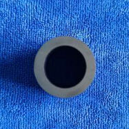 Pumps Customized Silicon Carbide Sleeve / Bushing With Long Life