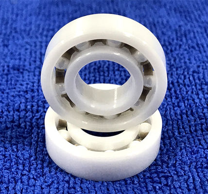 6201 Full Zirconia Ceramic Bearing 