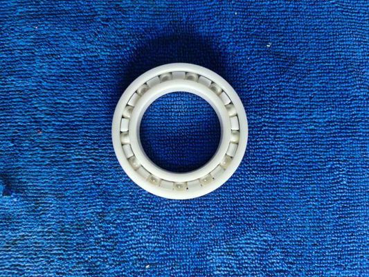 ZrO2 6906ce roulement à billes en céramique