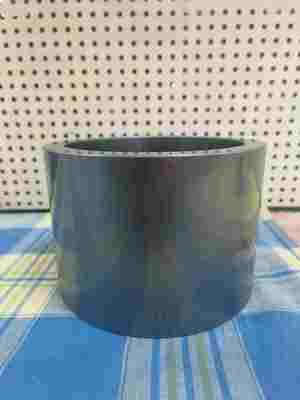 Silicon Carbide Ceramic Sliding Bearing Sleeve